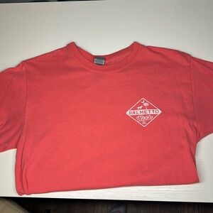 Palmetto Moon T-shirt, Make Me Offers!!